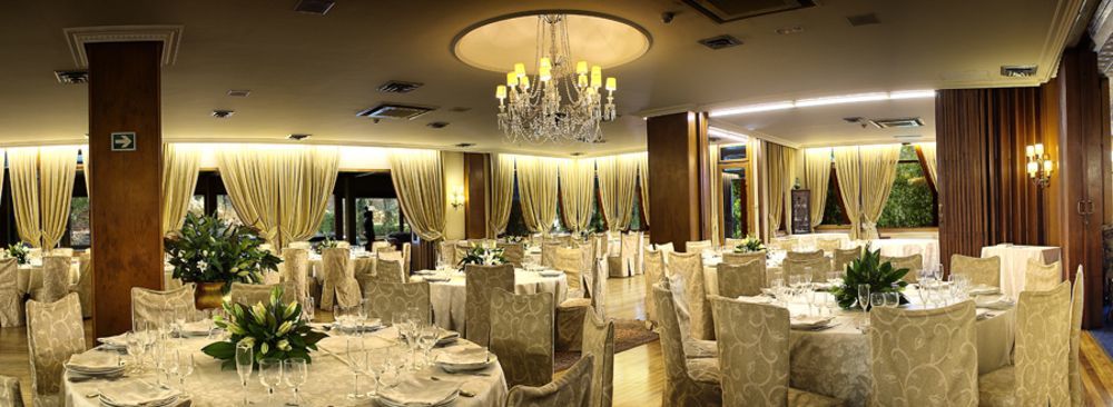 Etxeberri Hotel Zumárraga